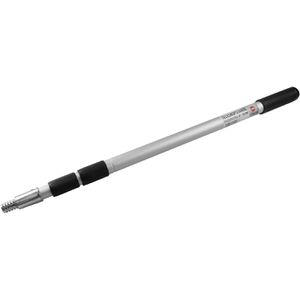Produktbild für Spachtel Schwan 299208, Set, 8-teilig