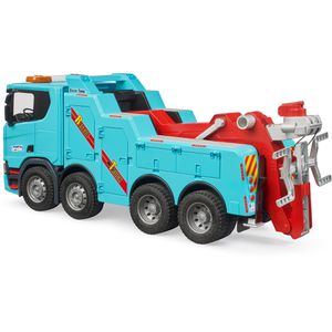 Produktbild für Fahrzeug bruder Scania 560R Berge-LKW