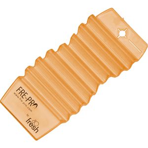 Produktbild für Raumduft FRE-PRO Hang Tag, Mango
