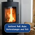 Produktbild in Größe 120