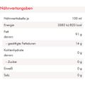 Produktbild in Größe 120