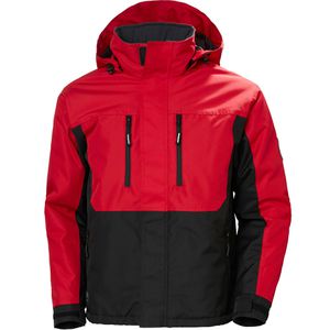 Produktbild für Arbeitsjacke Helly-Hansen Berg, 76201