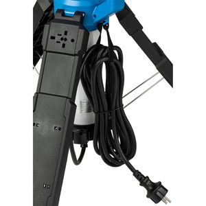 Produktbild für Baustrahler Ledino Rath, LED, Netzbetrieb mit 5 m Kabel