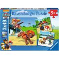 Produktbild in Größe 120