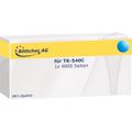 Produktbild in Größe 120