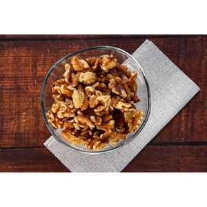 Produktbild für Walnüsse Maryland Walnusskerne, ohne Schale