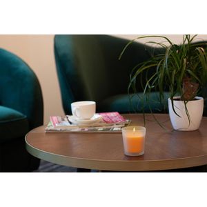 Produktbild für Duftkerzen Airwick Citrus