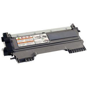 Produktbild für Toner AgfaPhoto für Brother TN-2010