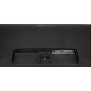 Produktbild für Monitor LG 27MR400-B, 27 Zoll