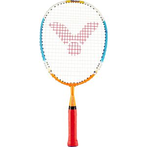Badmintonschläger VICTOR Starter