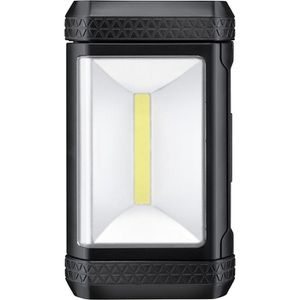 Produktbild für Arbeitsleuchte Varta 17648 Workflex Area Light, LED