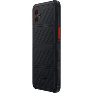 Produktbild für Smartphone Samsung Galaxy xCover7 Pro EE, 128GB