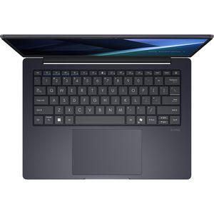 Produktbild für Laptop Asus ExpertBook B3 B3405CCA-LY0066X
