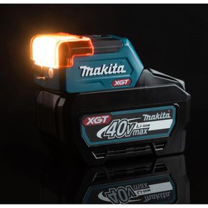 Produktbild für Arbeitsleuchte Makita ML011G, LED