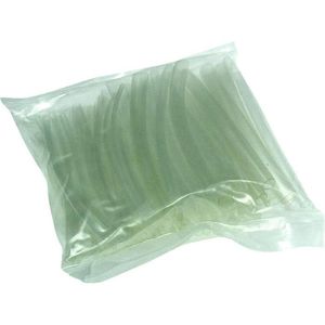 Schrumpfschlauch ChiliTec 21213, aus EVA, im Set