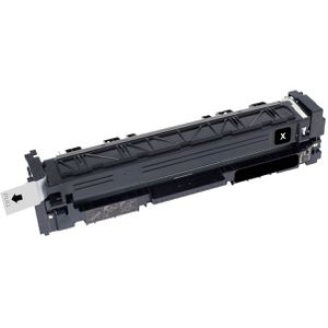 Produktbild für Toner AgfaPhoto für HP 219X, W2190X, schwarz
