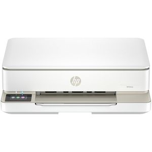 HP ENVY 6120e AiO Multifunktionsdrucker