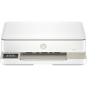 Produktbild für Multifunktionsgerät HP ENVY 6120e AiO