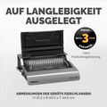 Produktbild in Größe 120