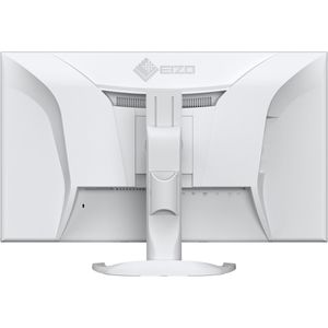 Produktbild für Monitor Eizo EV3240X-WT FlexScan, 31,5 Zoll