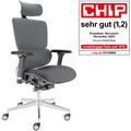 Produktbild in Größe 120
