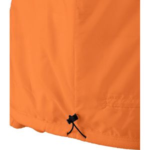 Produktbild für Arbeitsjacke 4Protect Seattle Fleecejacke, 3460