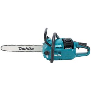Produktbild für Kettensäge Makita UC012GT101 XGT, Akku