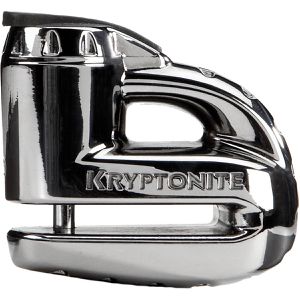 Produktbild für Bremsscheibenschloss Kryptonite Keeper 5 S2
