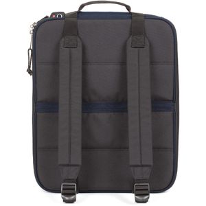 Produktbild für Rucksack Eastpak Travelbox M Ultra Marine, 44 cm