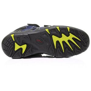 Produktbild für Sicherheitsschuhe Jori Harvey Easy, S1PL