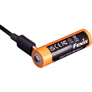 Produktbild für Akku Fenix ARB-L14-2200U, 1,5 V, 2200 mAh