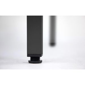 Produktbild für Tischtennisplatte Sponeta S 4-70 e, 5 mm Platte, Outdoor