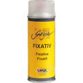 Fixierspray Kreul Solo Goya 800150 Fixative, 150ml