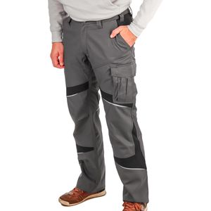 Produktbild für Arbeitshose Kübler Activiq 2250, Herren