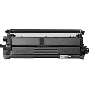 Produktbild für Toner Böttcher-AG für Brother TN-625BK