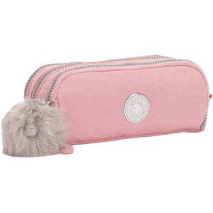 Produktbild für Federmäppchen kipling Gitroy, Bridal Rose