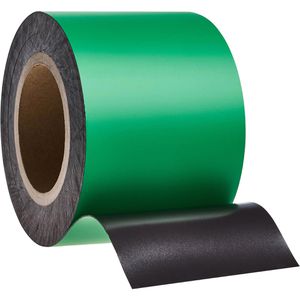 Magnetband Böttcher-AG grün