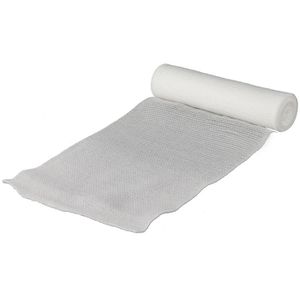 Produktbild für Fixierbinden Nobamed Nobafix, 20 Stück