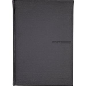 Produktbild für Buchkalender Güss-Verlag 58990, Jahr 2027