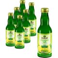 Zitronensaft