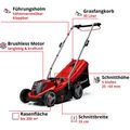 Produktbild in Größe 120