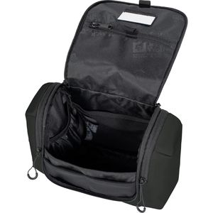 Produktbild für Kulturbeutel Jack-Wolfskin Wandermood Washbag