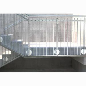 Produktbild für Betonschrauben Fischer UltraCut FBS II 20/5 US TX