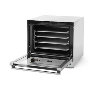 Produktbild für Heißluftofen Hendi H90S, 227077