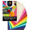 Produktbild in Größe 120