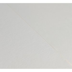 Produktbild für Acrylmalblock Folia 8364 Öl- und Acrylmalblock, A4