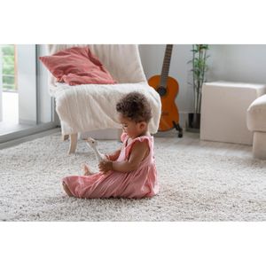 Produktbild für Motorikspielzeug Sophie-la-Girafe 60 Jahre Limited Edition