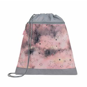 Produktbild für Schulranzen Belmil Classy, Rose Ballet, 4-teilig