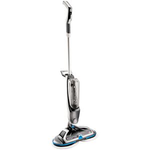 Saugwischer Bissell Spinwave Cordless, 2240N