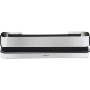 Duschablage Blomus Nexio 68956, Edelstahl poliert